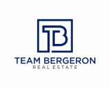 https://www.logocontest.com/public/logoimage/1625510795Team Bergeron Real Estate3456.png
